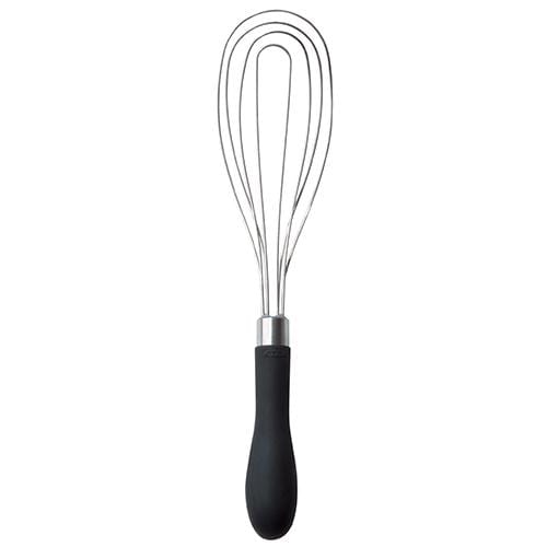 OXO Whisk OXO Good Grips Flat Whisk