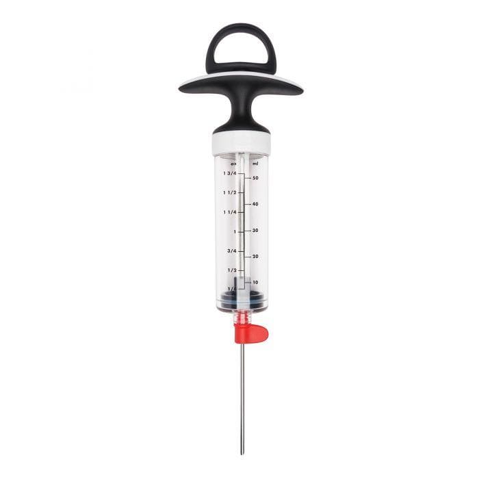 OXO Marinade Injector OXO Good Grips Flavor Injector