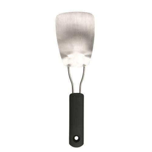 OXO Spatula OXO Good Grips Flexible Turner