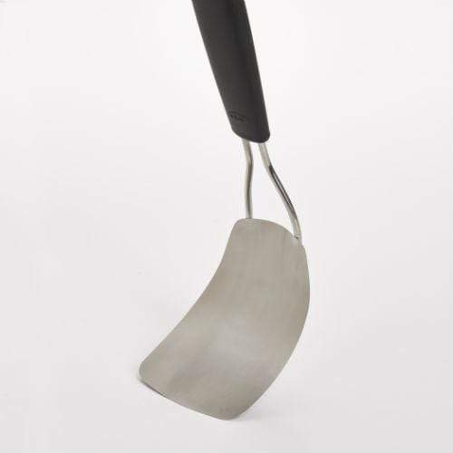 OXO Spatula OXO Good Grips Flexible Turner