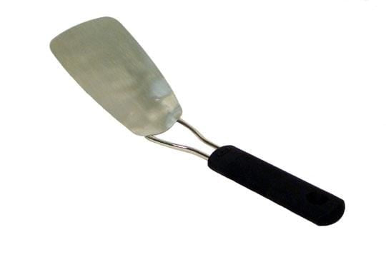 OXO Spatula OXO Good Grips Flexible Turner