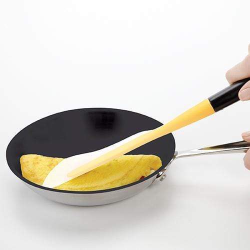 OXO Spatula OXO Good Grips Flip &amp; Fold Omelet Turner