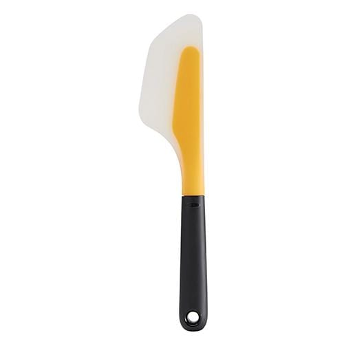 OXO Spatula OXO Good Grips Flip & Fold Turner - Small
