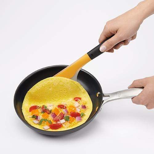 OXO Turners OXO Good Grips Flip & Fold Turner - Small