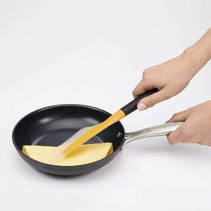 OXO Flexible Omelet Turner - Reading China & Glass