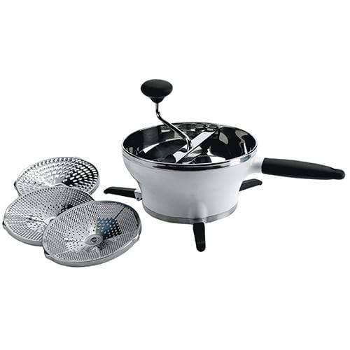 OXO Mill OXO Good Grips Food Mill