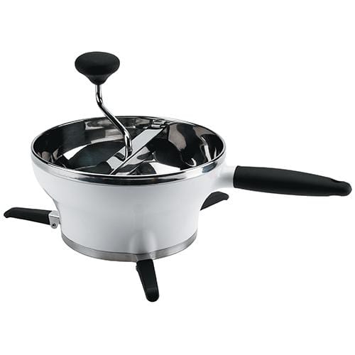 OXO Mill OXO Good Grips Food Mill