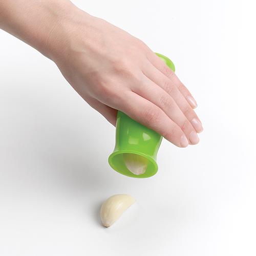 OXO Peeler OXO Good Grips Garlic Peeler