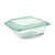 OXO Baking Dish OXO Good Grips Glass 8" x 8" Baking Dish with Lid