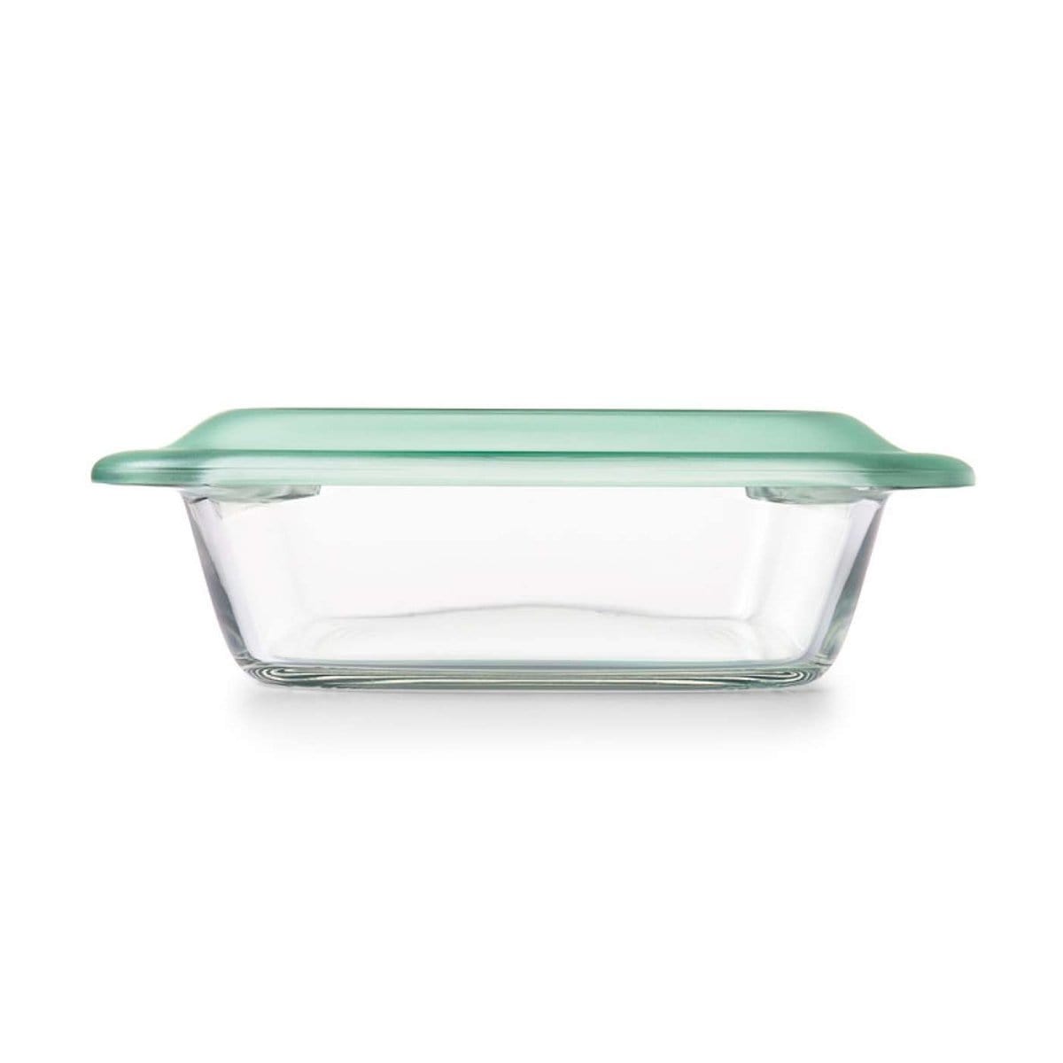 OXO Good Grips Glass 9in x 13in Baking Dish - Reading China & Glass