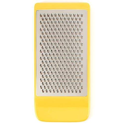 OXO Good Grips Multi-Grater - Reading China & Glass