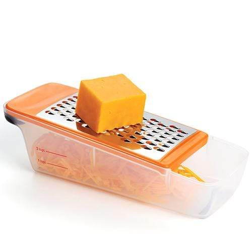 OXO Good Grips Multi-Grater - Reading China & Glass