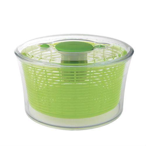 OXO Good Grips Salad Spinner - Reading China & Glass