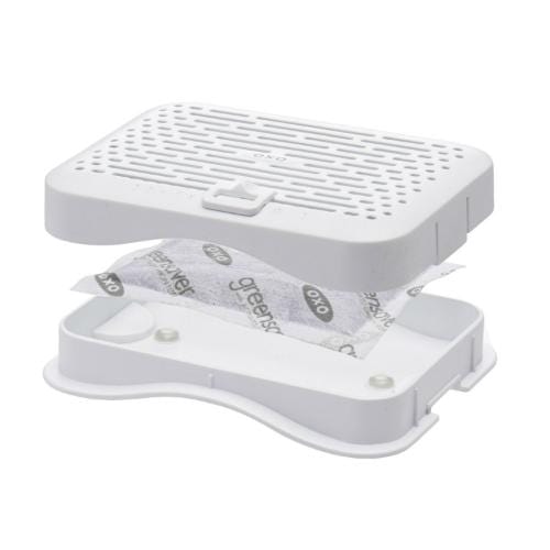 OXO Food Saver OXO Good Grips GreenSaver Refills