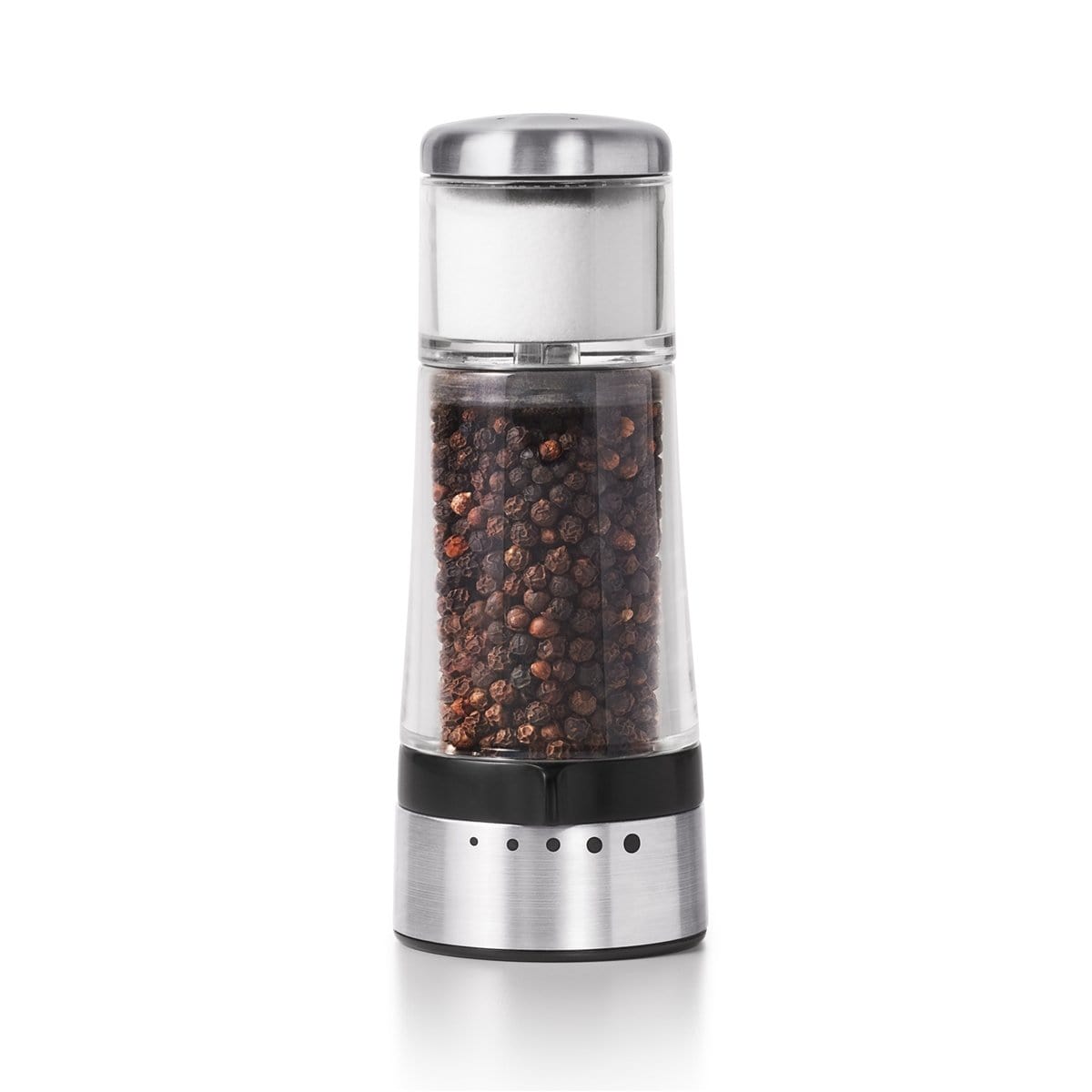 OXO Shaker OXO Good Grips Grinder Shaker