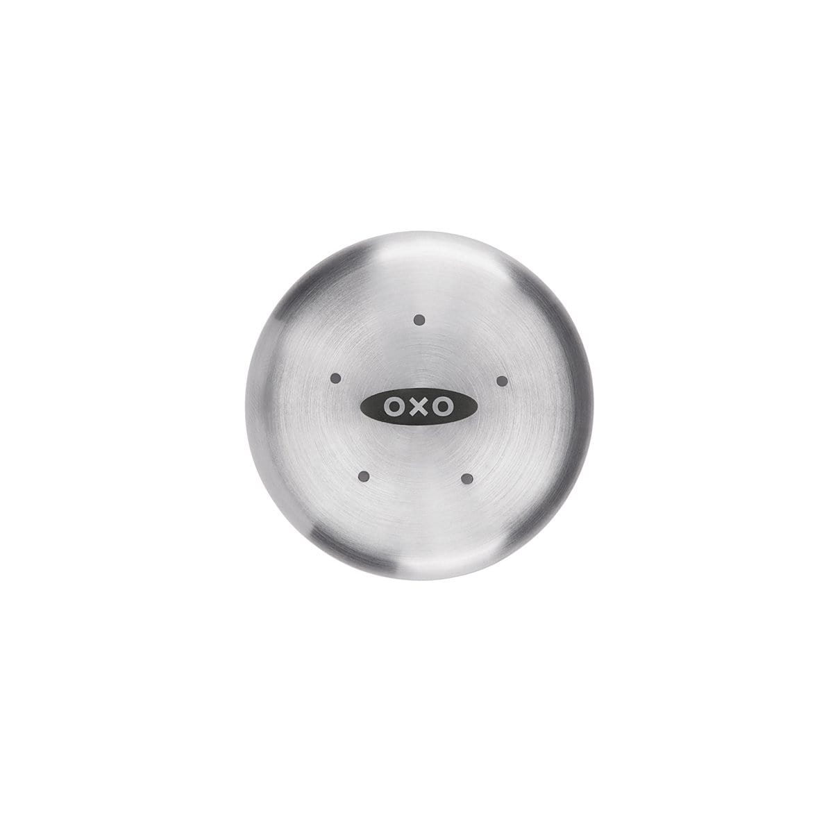 OXO GG Glass Adjustable Shaker Set