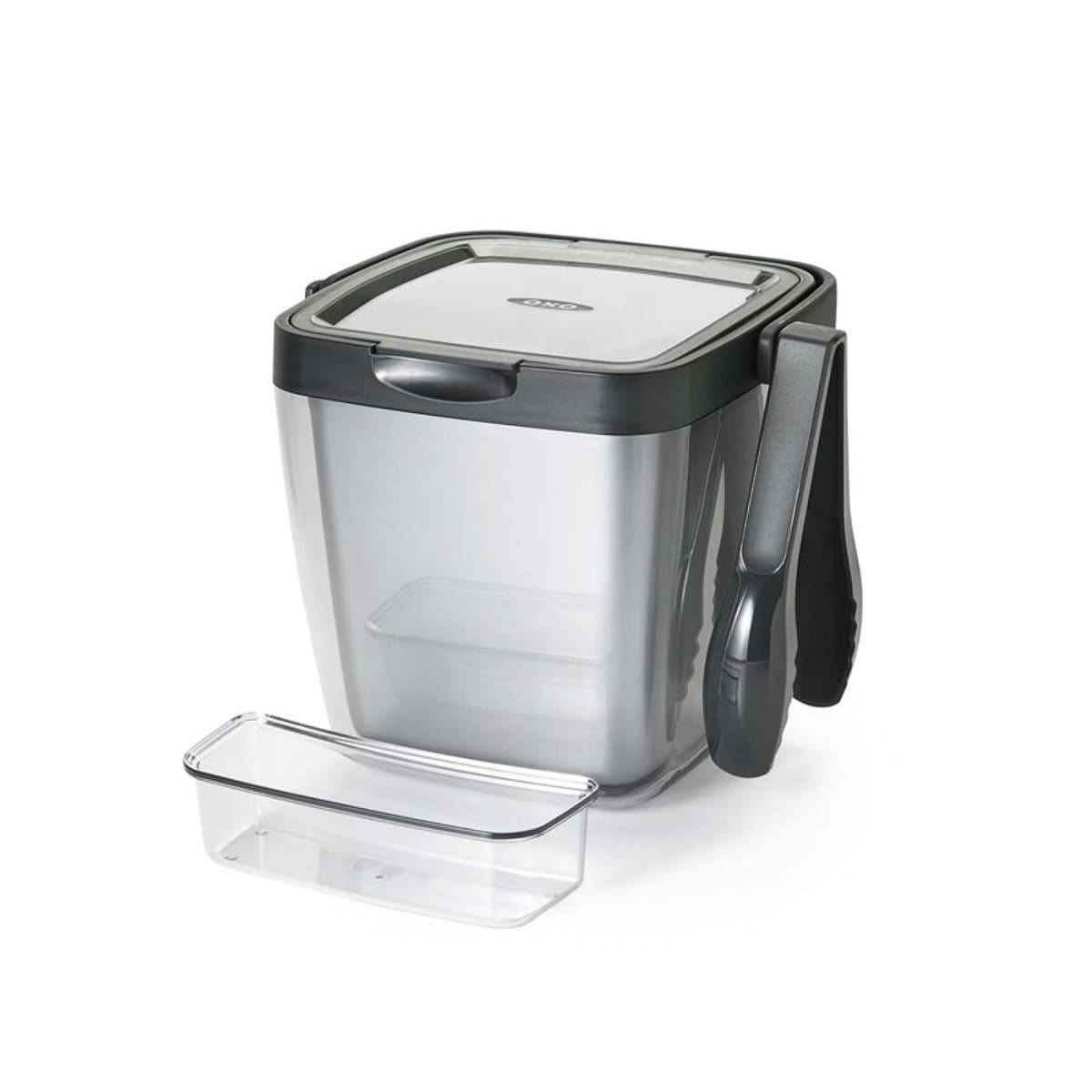 OXO Bucket OXO Good Grips Ice Bucket