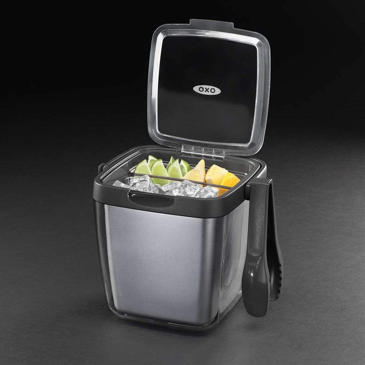 OXO Bucket OXO Good Grips Ice Bucket