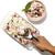 OXO ice cream spade OXO Good Grips Ice Cream Spade