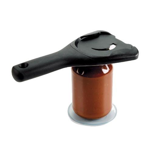 OXO Good Grips Can Opener - Kitchen & Company