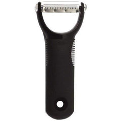 OXO Good Grips Pro Swivel Peeler - Reading China & Glass