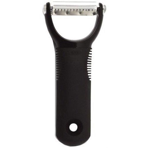 OXO Good Grips Y Peeler - Reading China & Glass