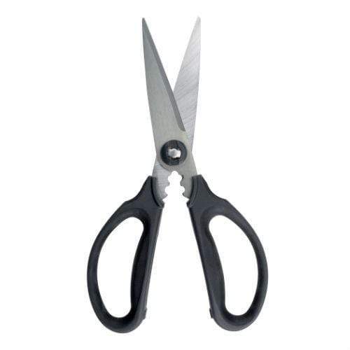 OXO Good Grips Kitchen and Herb Scissors