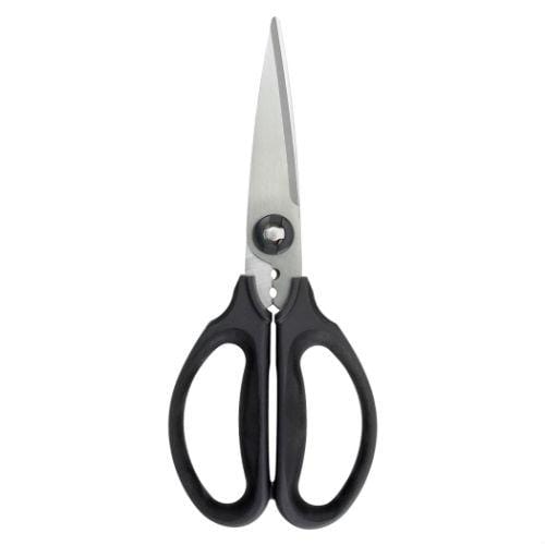 OXO Scissors OXO Good Grips Kitchen and Herb Scissors