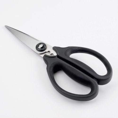OXO Good Grips Kitchen and Herb Scissors - Reading China & Glass