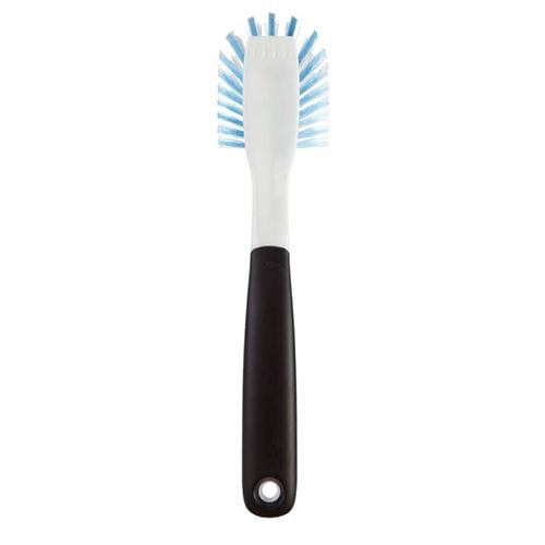 OXO Brush OXO Good Grips Kitchen Brush