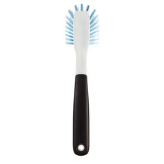 OXO Good Grips Grout Brush - Reading China & Glass