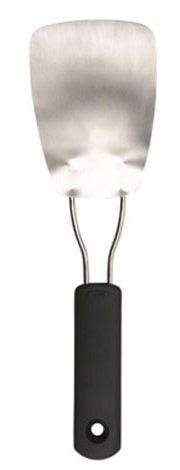 OXO Spatula OXO Good Grips Large Flexible Steel Turner