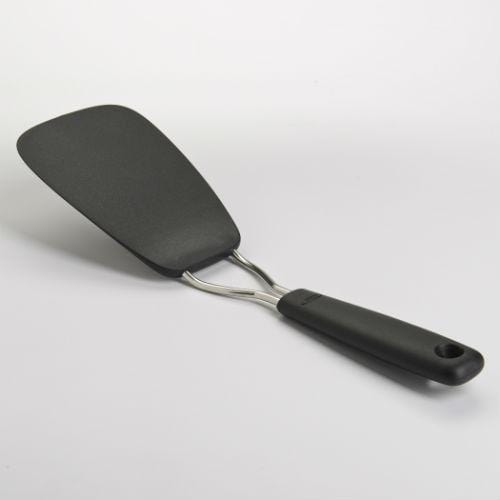 OXO Spatula OXO Good Grips Large Nylon Turner