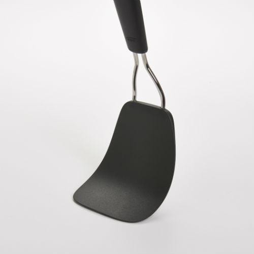 OXO Spatula OXO Good Grips Large Nylon Turner