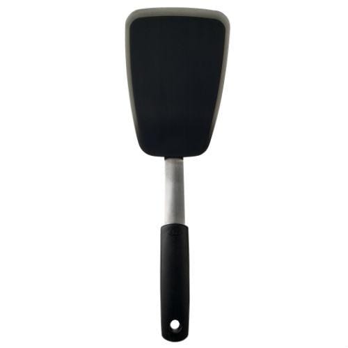 OXO Spatula OXO Good Grips Large Silicone Flexible Turner