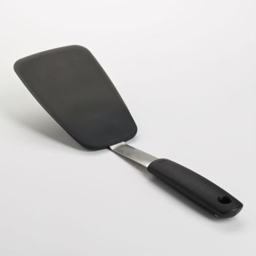 OXO Spatula OXO Good Grips Large Silicone Flexible Turner
