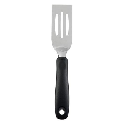 OXO Spatula OXO Good Grips Lasagna Turner