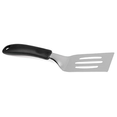 12 Turner / Lasagna Spatula, OXO