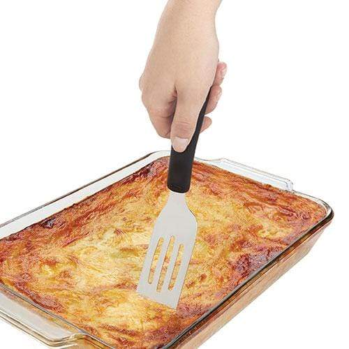 OXO Spatula OXO Good Grips Lasagna Turner