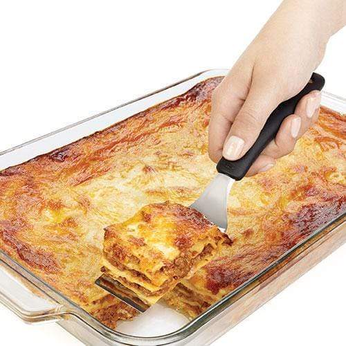 OXO Spatula OXO Good Grips Lasagna Turner