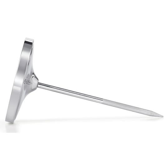 OXO Thermometer OXO Good Grips Leave-In Meat Thermometer