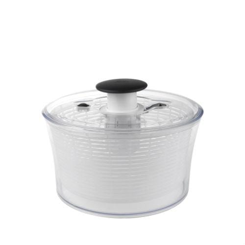 OXO Spinner OXO Good Grips Little Salad and Herb Spinner