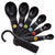 OXO Spoon OXO Good Grips Measuring Spoons - Black