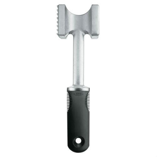 OXO Beater OXO Good Grips Meat Tenderizer