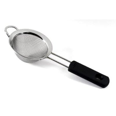 OXO Strainer OXO Good Grips Mini Strainer