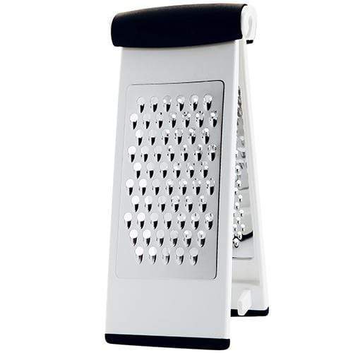 OXO Grater OXO Good Grips Multi-Grater