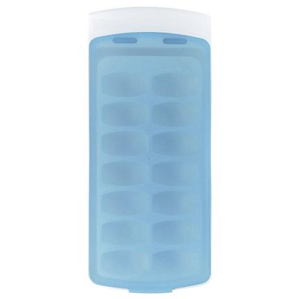 OXO Ice Tray OXO Good Grips No-Spill Ice Cube Tray