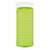 OXO Ice Tray OXO Good Grips No-Spill Ice Stick Tray