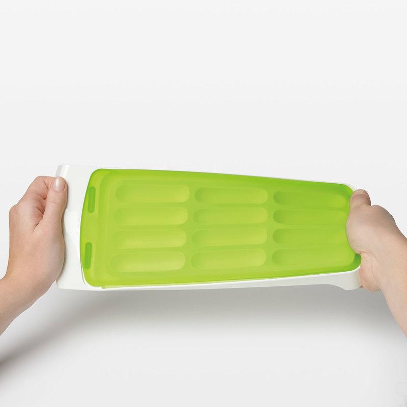 OXO Good Grips Large Silicone Ice Cube Tray - Reading China & Glass