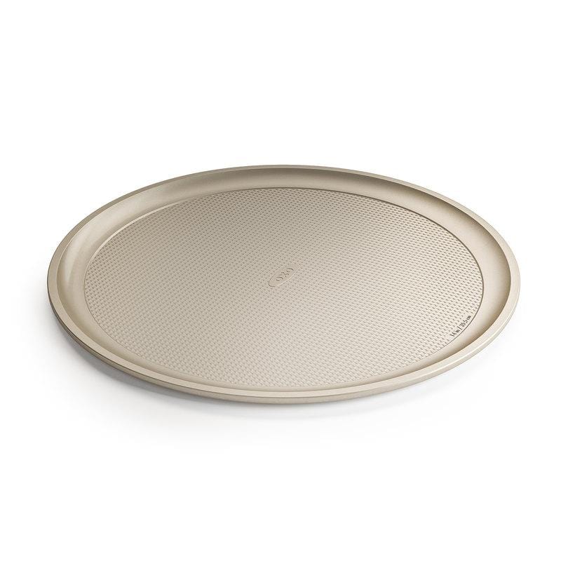 OXO Non-Stick Pro Cake Pan - 8 Round